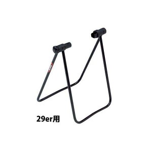 MINOURA ~mE DS-30BLT 29er fBXvCX^h 29C`pփnuŒ莮X^h