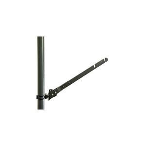 MINOURA ミノウラ ホイールアタッチメント3 スタンドオプション