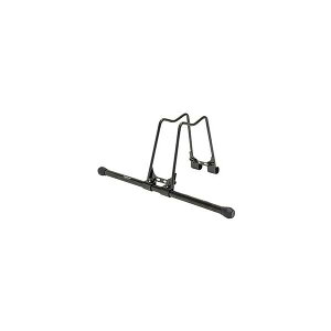 MINOURA ~mE DS-151 fBXvCX^h TOD06400