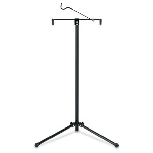 MINOURA ~mE DS-1000 fBXvCX^h 1p ubN