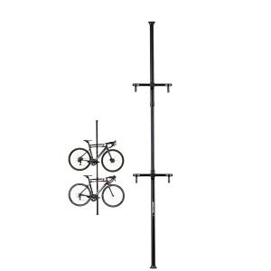 MINOURA ~mE oCN^[25D(x3)I[ubN fBXvCX^h ˂莮