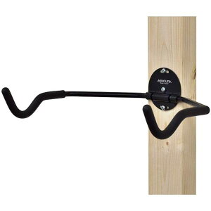 MINOURA ~mE 2X4 BIKE HANGER oCNnK[ FKIWi [ ] [hoCN