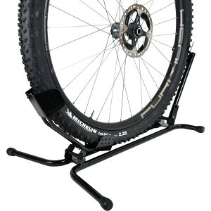 MINOURA ~mE CWS-1000 CLAW STAND NEX^h MTB ^C