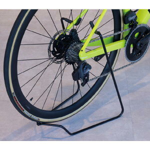 MINOURA ~mE DS-90TSF Xg[WX^h X`[ TOD08400