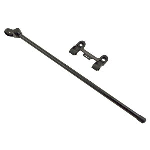 NOGUCHI mO` ^b`ȈՃX^h ] TChX^h