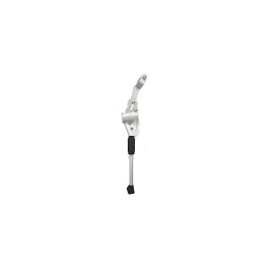 NUVO k[{ NH-KF96AAJ-Z TCYAWXgA~X^h 20-28C`Ή Vo[