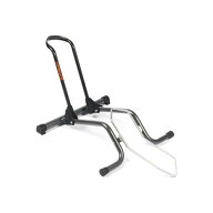 OFFICINE PAROLIN オフィチーネ パロリン STABILUS 2.0 バイクスタンド グレー
