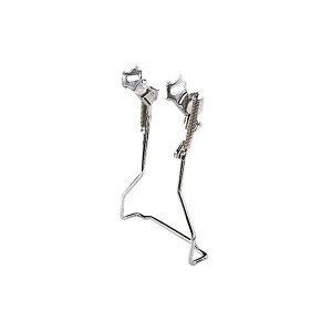 Panasonic �p�i�\�j�b�N ANCS1195-SP �����X�^���h ����₩�X�^���h CP 26�C���`