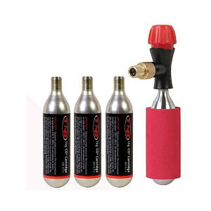 TNI CO2 Ct[^[ ou^Cv{xwbh+CO2{x16g×4{ Ď/p