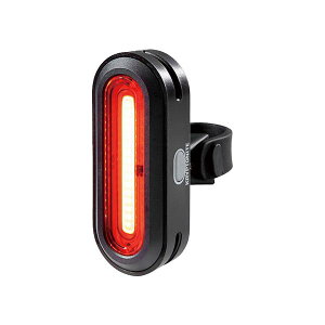 KRYPTONITE �N���v�g�i�C�g �A�x�j���[ R-50 ���A���C�g LPT11400