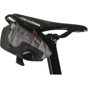 SILCA VJ SEAT ROLL ASYMMETRICO ThobO