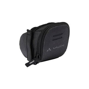 VAUDE t@Ef Oʔˑfގgp ThobO Race Light L Luminum [XCg L ~i ^ y ubN