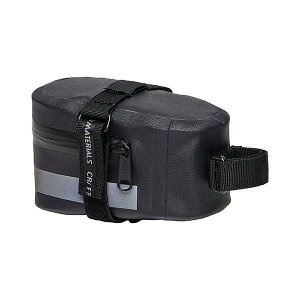 VAUDE t@Ef Tool Proof M c[ v[t M hThobO y ubN