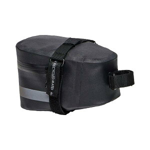 VAUDE t@Ef Tool Proof XL c[ v[t XL hThobO y ubN