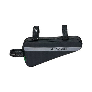 VAUDE t@Ef Frame Bag M Sʔ˃vg RpNg t[obO M