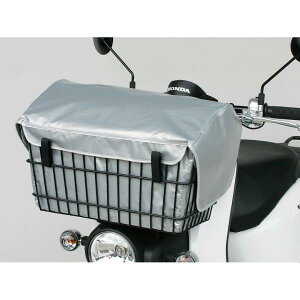 MARUTO }g vې쏊 Ci[^Cv VJS Jo[