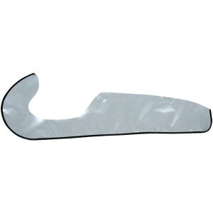 MARUTO }g RS-C750 `F[Jo[