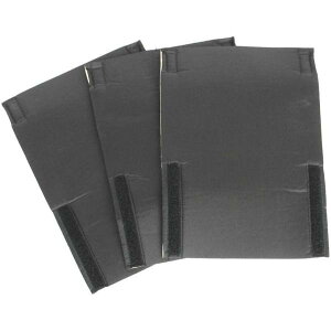 MARUTO }g RS-F1250 t[Jo[ 3 ubN