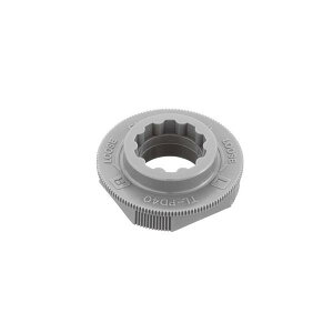 SHIMANO V}m TL-PD40 y_p bNubV߂H Y42A09000