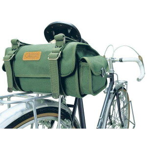 OSTRICH I[Xgb` ThobO S-2 O[