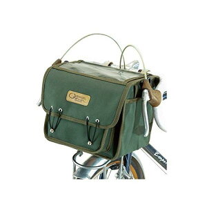 OSTRICH I[Xgb` tgobO F-104 O[