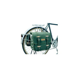 OSTRICH I[Xgb` TChobO DLX O[