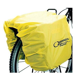 OSTRICH I[Xgb` CJo[ pjA P-115 p