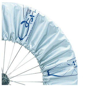 OSTRICH I[Xgb` ^CJo[ ɑ2{1g Vo[