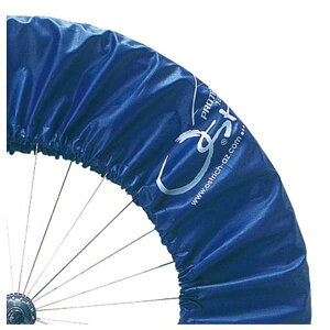 OSTRICH I[Xgb` ^CJo[ ɑ2{1g lCr[u[