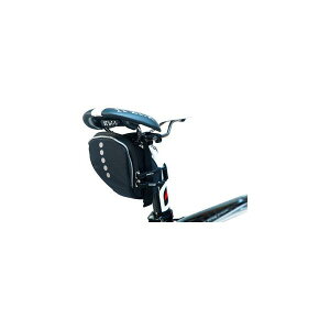 OSTRICH I[Xgb` SP-102 ThobO ubN