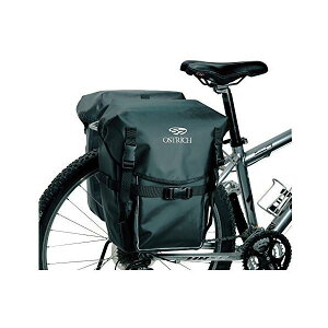 OSTRICH I[Xgb` TChobO S-7 ^[|