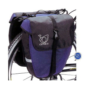 OSTRICH I[Xgb` pjAobO EZbg P-115 lCr[u[