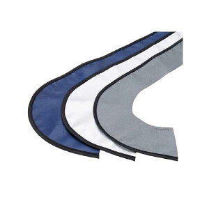 OSTRICH I[Xgb` `F[Jo[