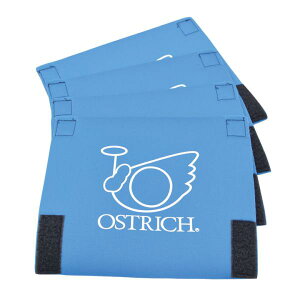 OSTRICH I[Xgb` t[Jo[ C Zbg Cu[