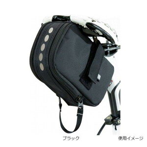 OSTRICH I[Xgb` `[u[obO 621-2 ubN