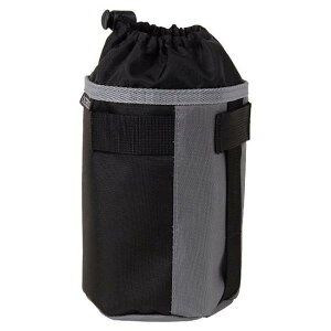 OSTRICH I[Xgb` POTARI |^ XeobO Cg ubN