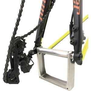 OSTRICH I[Xgb` 12mmX[ANXpGh Ap