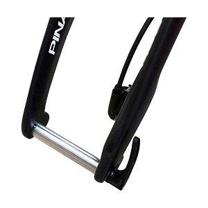 OSTRICH I[Xgb` 12mmX[ANXpGh tgp