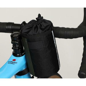 OSTRICH I[Xgb` POTARI XeobO CgX X ubN