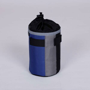 OSTRICH I[Xgb` POTARI |^ Xe obO Cg lCr[u[