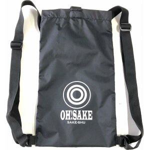 OSTRICH I[Xgb` obO SAKE-SHU TPbV