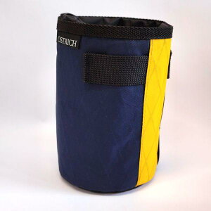 OSTRICH I[Xgb` POTARI XeobO CgX J[ lCr[/CG[