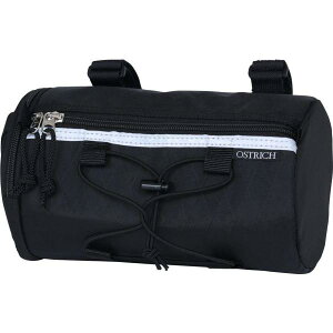OSTRICH �I�[�X�g���b�` POTARI �|�^�� �t�����g�o�b�O �t�����gX�c�[�����O X-PAC 3.2L X�u���b�N