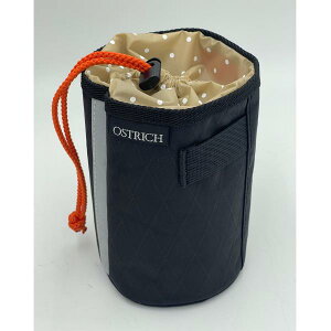 OSTRICH I[Xgb` POTARI XeobO CgX J[ I[ubN/