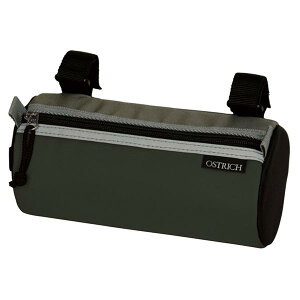 OSTRICH I[Xgb` POTARI |^ tgobOCg _[NO[