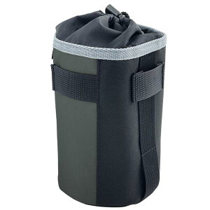 OSTRICH I[Xgb` POTARI |^ XeobO Cg _[NO[