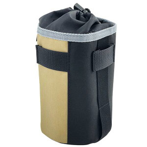 OSTRICH I[Xgb` POTARI |^ XeobO Cg x[W