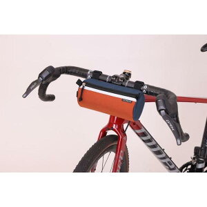 OSTRICH �I�[�X�g���b�` POTARI �|�^�� �t�����g�o�b�O �R�[�f���� �e���R�b�^