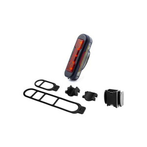 CROPS NbvX EZ500mu e[Cg ACg ubN