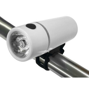 YSD ���C�G�X�f�B�[ �t�����g�w�b�h���C�g BL06W LED �o�b�e���[���C�g �z���C�g